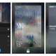 Image for article titled Put Your Key Apps on the Android Lock Screen for Easy Access